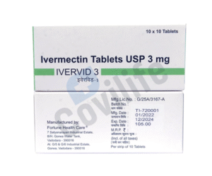 ivermectin_ivervid_3mg