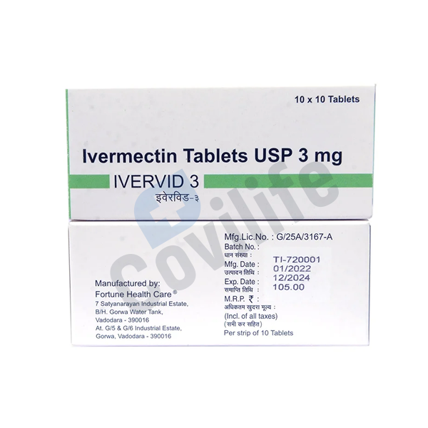 ivermectin_ivervid_3mg
