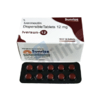 iversun_12mg