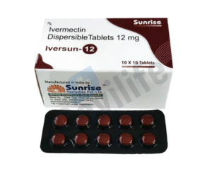 iversun_12mg