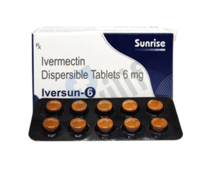iversun_6mg
