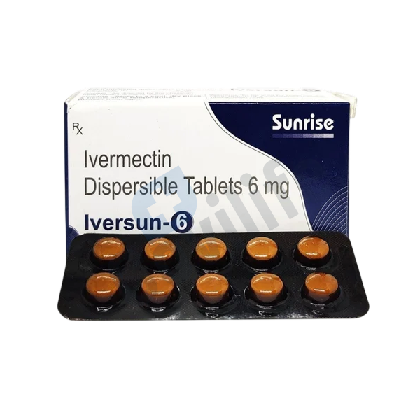 iversun_6mg