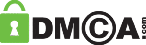 secure_dmca