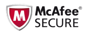 secure_mcafee
