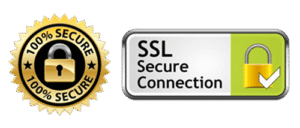 secure_ssl
